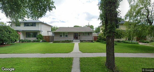 656 Cordova Street ਦੀ ਫੋਟੋ, ਵਿਨੀਪਿਗ, ਮੈਨੀਟੋਬਾ