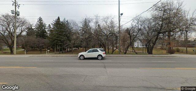 656 Niagara Street ਦੀ ਫੋਟੋ, ਵਿਨੀਪਿਗ, ਮੈਨੀਟੋਬਾ