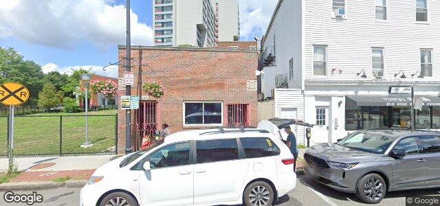 657 Cambridge Street ਦੀ ਫੋਟੋ, ਵਿਨੀਪਿਗ, ਮੈਨੀਟੋਬਾ