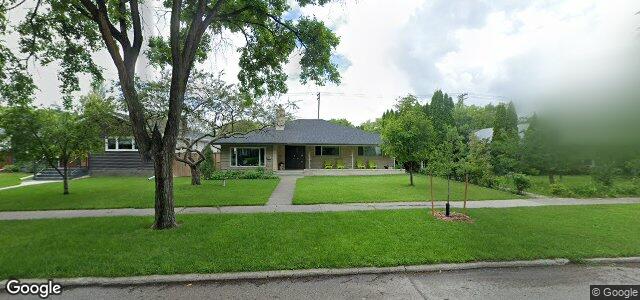 657 Cordova Street ਦੀ ਫੋਟੋ, ਵਿਨੀਪਿਗ, ਮੈਨੀਟੋਬਾ