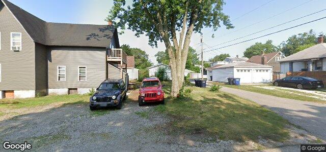 657 Oak Street ਦੀ ਫੋਟੋ, ਵਿਨੀਪਿਗ, ਮੈਨੀਟੋਬਾ