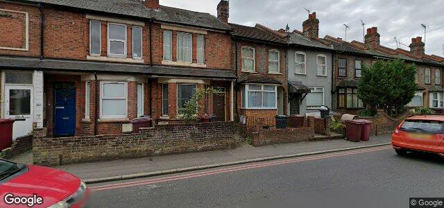 657 Oxford Street ਦੀ ਫੋਟੋ, ਵਿਨੀਪਿਗ, ਮੈਨੀਟੋਬਾ