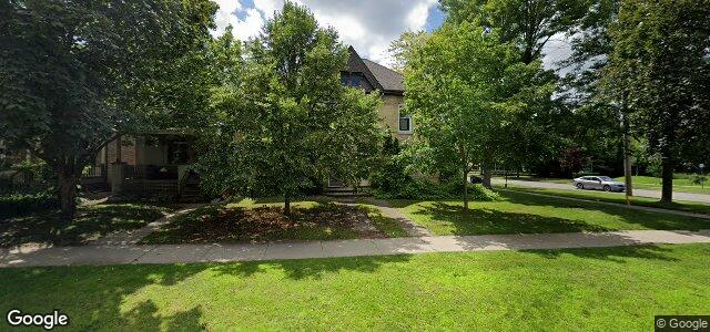 657 Waterloo Street ਦੀ ਫੋਟੋ, ਵਿਨੀਪਿਗ, ਮੈਨੀਟੋਬਾ