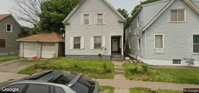 658 Campbell Street ਦੀ ਫੋਟੋ, ਵਿਨੀਪਿਗ, ਮੈਨੀਟੋਬਾ