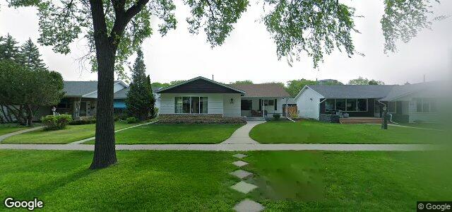 658 Waverley Street ਦੀ ਫੋਟੋ, ਵਿਨੀਪਿਗ, ਮੈਨੀਟੋਬਾ