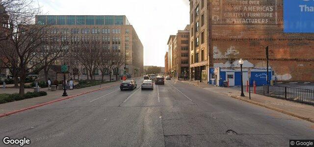 659 Elm Street ਦੀ ਫੋਟੋ, ਵਿਨੀਪਿਗ, ਮੈਨੀਟੋਬਾ