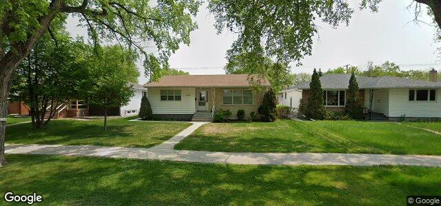 660 Borebank Street ਦੀ ਫੋਟੋ, ਵਿਨੀਪਿਗ, ਮੈਨੀਟੋਬਾ