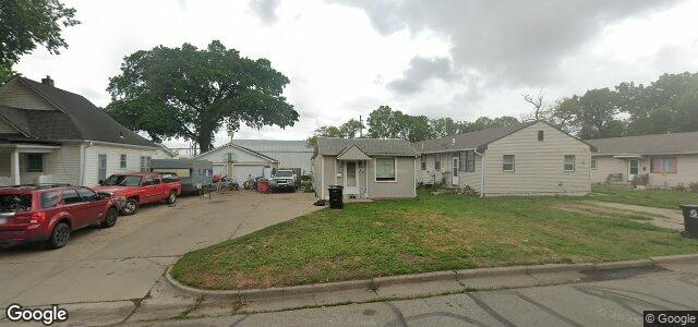 660 Montrose Street ਦੀ ਫੋਟੋ, ਵਿਨੀਪਿਗ, ਮੈਨੀਟੋਬਾ