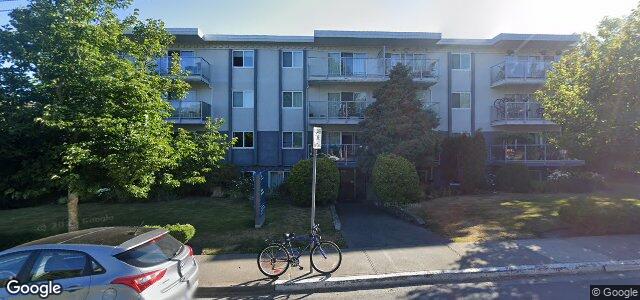 660 Niagara Street ਦੀ ਫੋਟੋ, ਵਿਨੀਪਿਗ, ਮੈਨੀਟੋਬਾ