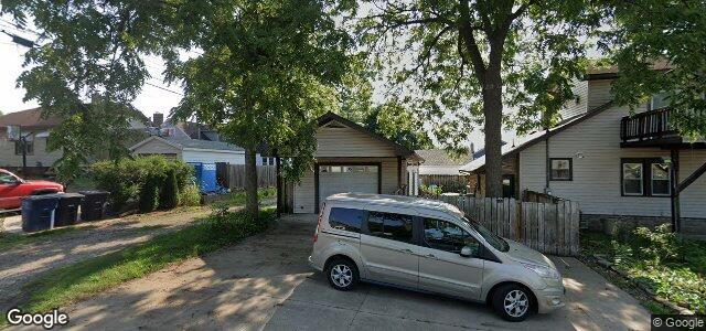 660 Oak Street ਦੀ ਫੋਟੋ, ਵਿਨੀਪਿਗ, ਮੈਨੀਟੋਬਾ