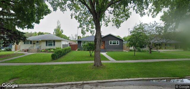 661 Cordova Street ਦੀ ਫੋਟੋ, ਵਿਨੀਪਿਗ, ਮੈਨੀਟੋਬਾ