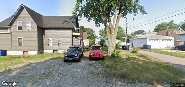 661 Oak Street ਦੀ ਫੋਟੋ, ਵਿਨੀਪਿਗ, ਮੈਨੀਟੋਬਾ