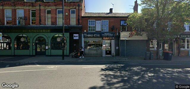 661 Oxford Street ਦੀ ਫੋਟੋ, ਵਿਨੀਪਿਗ, ਮੈਨੀਟੋਬਾ