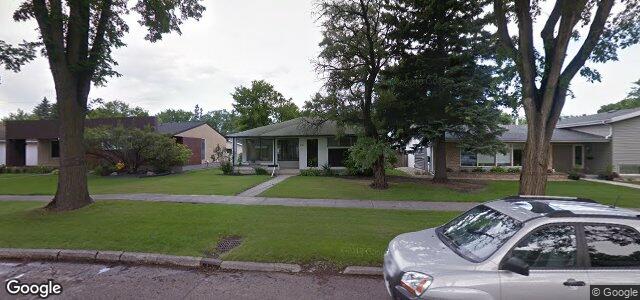 661 Queenston Street ਦੀ ਫੋਟੋ, ਵਿਨੀਪਿਗ, ਮੈਨੀਟੋਬਾ