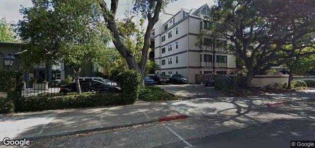 661 Waverley Street ਦੀ ਫੋਟੋ, ਵਿਨੀਪਿਗ, ਮੈਨੀਟੋਬਾ