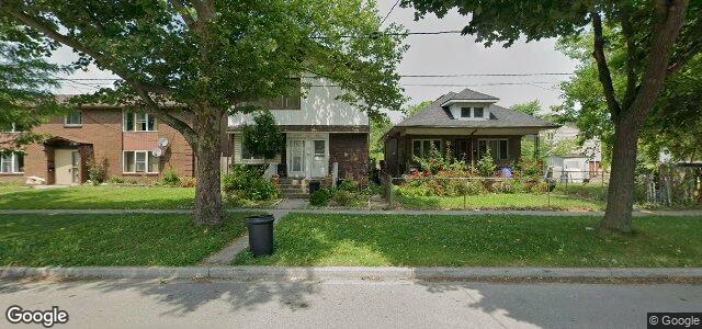 662 Brock Street ਦੀ ਫੋਟੋ, ਵਿਨੀਪਿਗ, ਮੈਨੀਟੋਬਾ