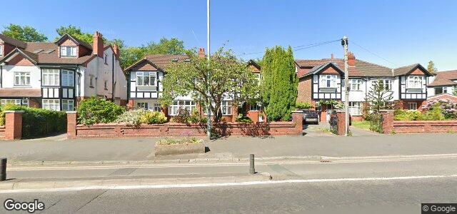 662 Oxford Street ਦੀ ਫੋਟੋ, ਵਿਨੀਪਿਗ, ਮੈਨੀਟੋਬਾ