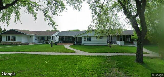 662 Waverley Street ਦੀ ਫੋਟੋ, ਵਿਨੀਪਿਗ, ਮੈਨੀਟੋਬਾ