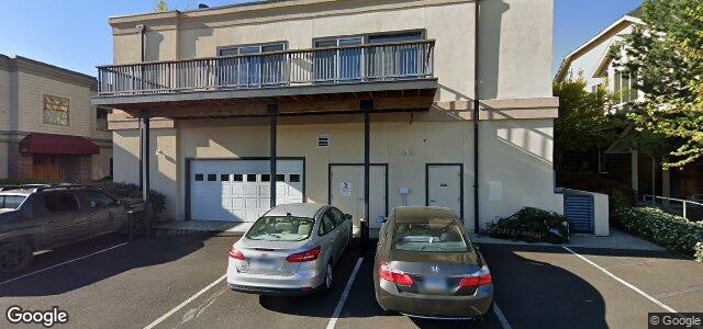 663 Ash Street ਦੀ ਫੋਟੋ, ਵਿਨੀਪਿਗ, ਮੈਨੀਟੋਬਾ