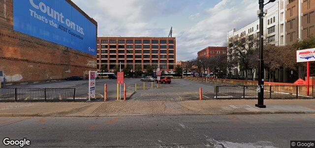 663 Elm Street ਦੀ ਫੋਟੋ, ਵਿਨੀਪਿਗ, ਮੈਨੀਟੋਬਾ