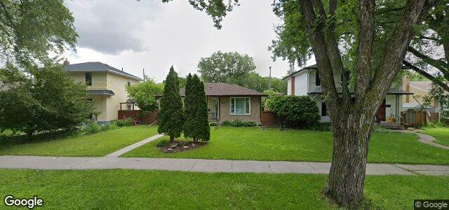 664 Cordova Street ਦੀ ਫੋਟੋ, ਵਿਨੀਪਿਗ, ਮੈਨੀਟੋਬਾ