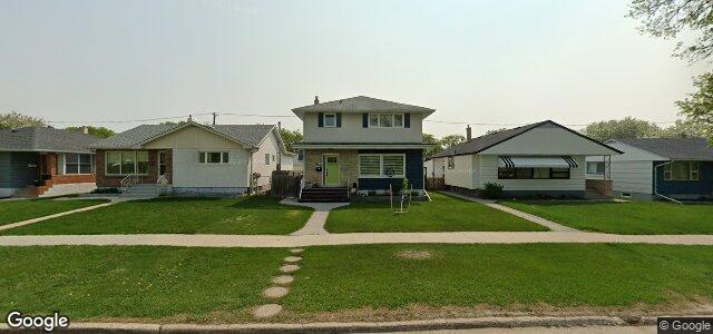 664 Lindsay Street ਦੀ ਫੋਟੋ, ਵਿਨੀਪਿਗ, ਮੈਨੀਟੋਬਾ