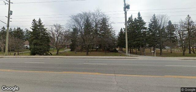 Larawan ng 664 Niagara Street sa Winnipeg, Manitoba