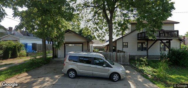 664 Oak Street ਦੀ ਫੋਟੋ, ਵਿਨੀਪਿਗ, ਮੈਨੀਟੋਬਾ