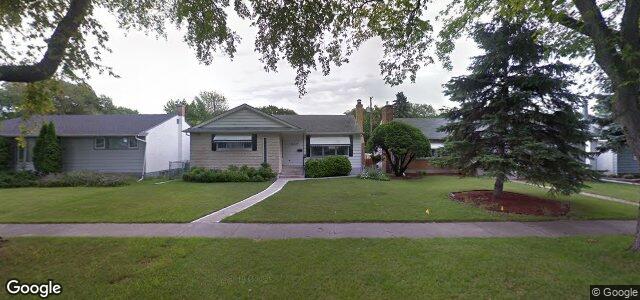 664 Queenston Street ਦੀ ਫੋਟੋ, ਵਿਨੀਪਿਗ, ਮੈਨੀਟੋਬਾ