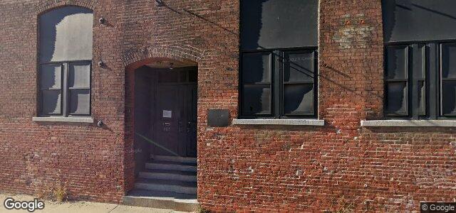 665 Cambridge Street ਦੀ ਫੋਟੋ, ਵਿਨੀਪਿਗ, ਮੈਨੀਟੋਬਾ