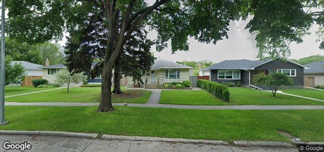 665 Cordova Street ਦੀ ਫੋਟੋ, ਵਿਨੀਪਿਗ, ਮੈਨੀਟੋਬਾ