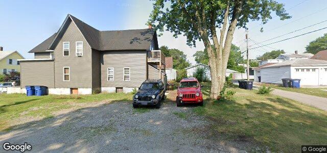 665 Oak Street ਦੀ ਫੋਟੋ, ਵਿਨੀਪਿਗ, ਮੈਨੀਟੋਬਾ