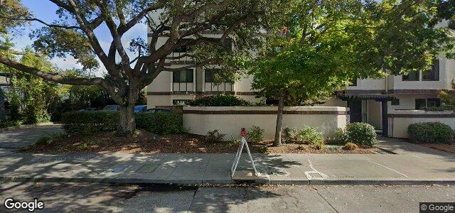 665 Waverley Street ਦੀ ਫੋਟੋ, ਵਿਨੀਪਿਗ, ਮੈਨੀਟੋਬਾ