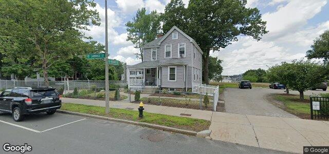 667 Cambridge Street（加拿大曼尼托巴省溫尼伯市）房屋照片