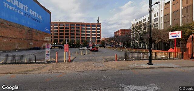 667 Elm Street ਦੀ ਫੋਟੋ, ਵਿਨੀਪਿਗ, ਮੈਨੀਟੋਬਾ