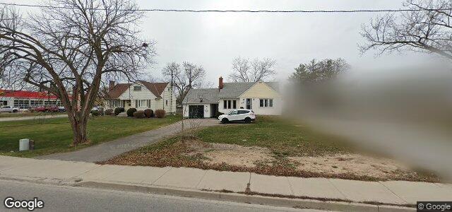 667 Niagara Street ਦੀ ਫੋਟੋ, ਵਿਨੀਪਿਗ, ਮੈਨੀਟੋਬਾ