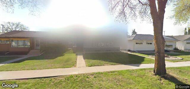 668 Brock Street ਦੀ ਫੋਟੋ, ਵਿਨੀਪਿਗ, ਮੈਨੀਟੋਬਾ