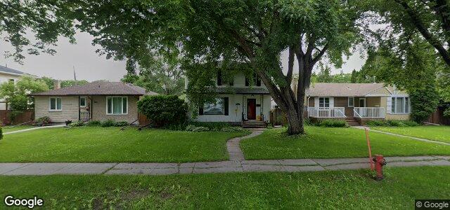 668 Cordova Street ਦੀ ਫੋਟੋ, ਵਿਨੀਪਿਗ, ਮੈਨੀਟੋਬਾ