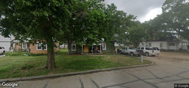 668 Montrose Street ਦੀ ਫੋਟੋ, ਵਿਨੀਪਿਗ, ਮੈਨੀਟੋਬਾ