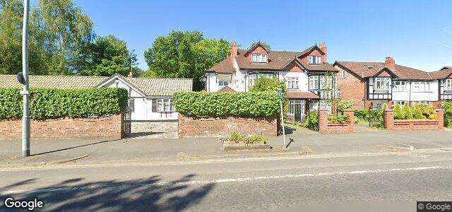 668 Oxford Street ਦੀ ਫੋਟੋ, ਵਿਨੀਪਿਗ, ਮੈਨੀਟੋਬਾ