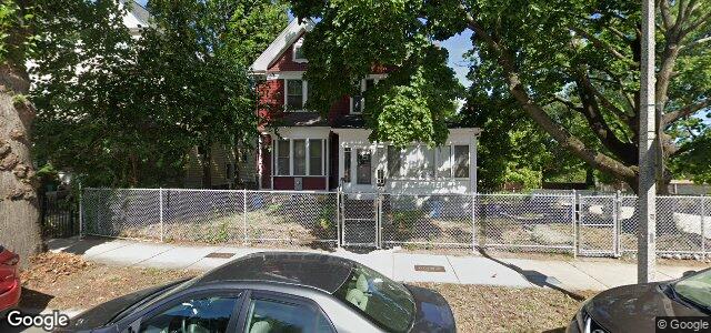 669 Cambridge Street ਦੀ ਫੋਟੋ, ਵਿਨੀਪਿਗ, ਮੈਨੀਟੋਬਾ