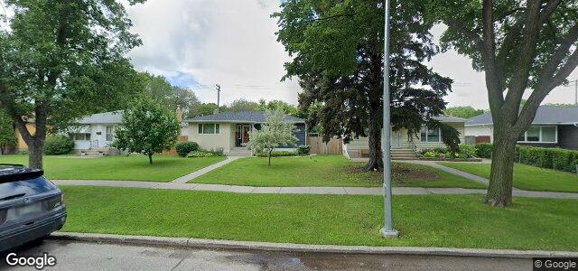 669 Cordova Street ਦੀ ਫੋਟੋ, ਵਿਨੀਪਿਗ, ਮੈਨੀਟੋਬਾ