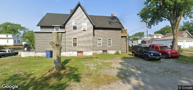 669 Oak Street ਦੀ ਫੋਟੋ, ਵਿਨੀਪਿਗ, ਮੈਨੀਟੋਬਾ