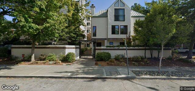 669 Waverley Street ਦੀ ਫੋਟੋ, ਵਿਨੀਪਿਗ, ਮੈਨੀਟੋਬਾ