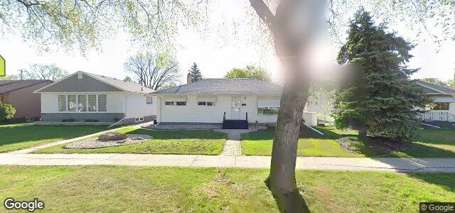 670 Brock Street ਦੀ ਫੋਟੋ, ਵਿਨੀਪਿਗ, ਮੈਨੀਟੋਬਾ