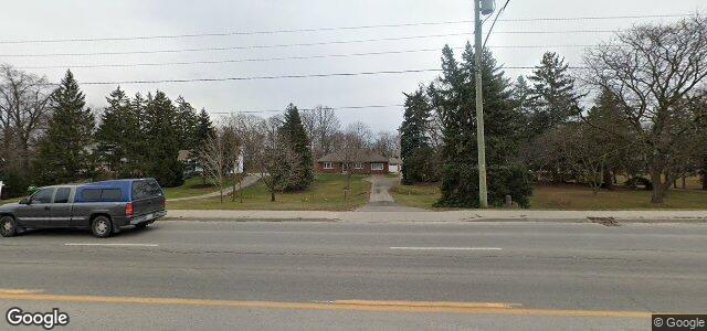 670 Niagara Street（加拿大曼尼托巴省温尼伯市）房屋照片