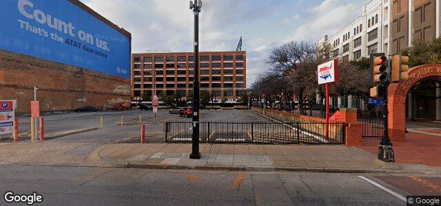 671 Elm Street ਦੀ ਫੋਟੋ, ਵਿਨੀਪਿਗ, ਮੈਨੀਟੋਬਾ