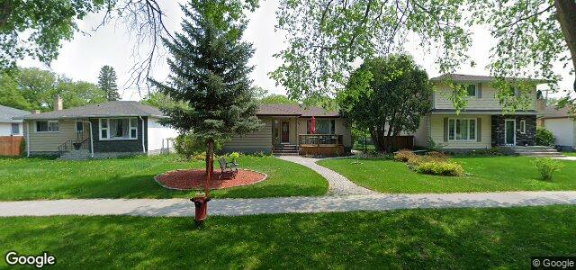 672 Borebank Street ਦੀ ਫੋਟੋ, ਵਿਨੀਪਿਗ, ਮੈਨੀਟੋਬਾ