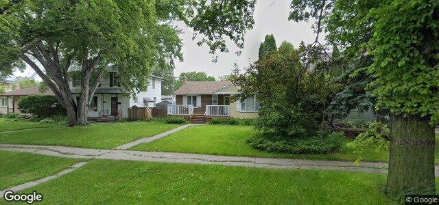 672 Cordova Street ਦੀ ਫੋਟੋ, ਵਿਨੀਪਿਗ, ਮੈਨੀਟੋਬਾ