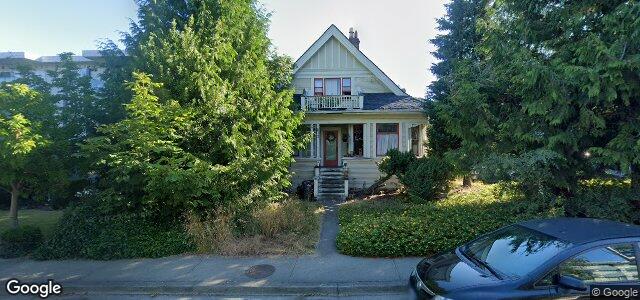 672 Niagara Street ਦੀ ਫੋਟੋ, ਵਿਨੀਪਿਗ, ਮੈਨੀਟੋਬਾ